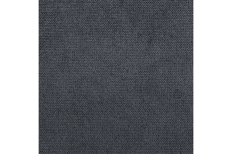 Sohva Mossared - Harmaa - Huonekalut - Sohva - Vuodesohva