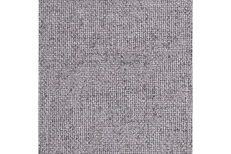 Sohva Oviedo 95x215 cm - Harmaa - Huonekalut - Sohva - Vuodesohva - 3 istuttava vuodesohva