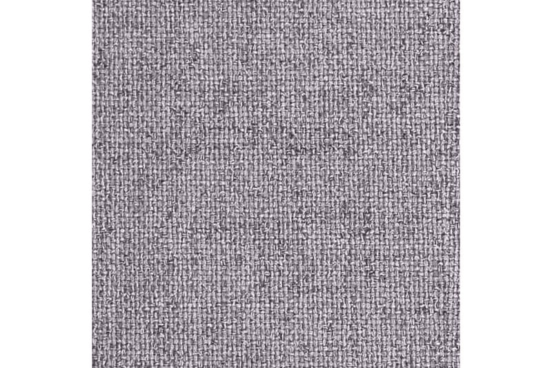 Sohva Oviedo 95x215 cm - Harmaa - Huonekalut - Sohva - Vuodesohva - 3 istuttava vuodesohva