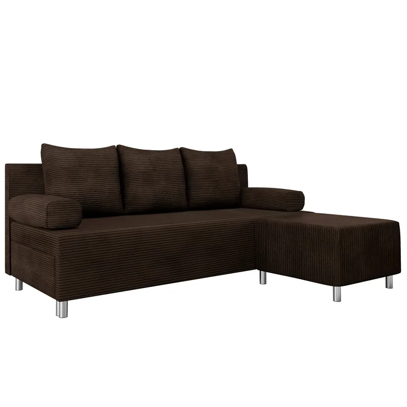sohva + rahi Dover Poso 06, undefined