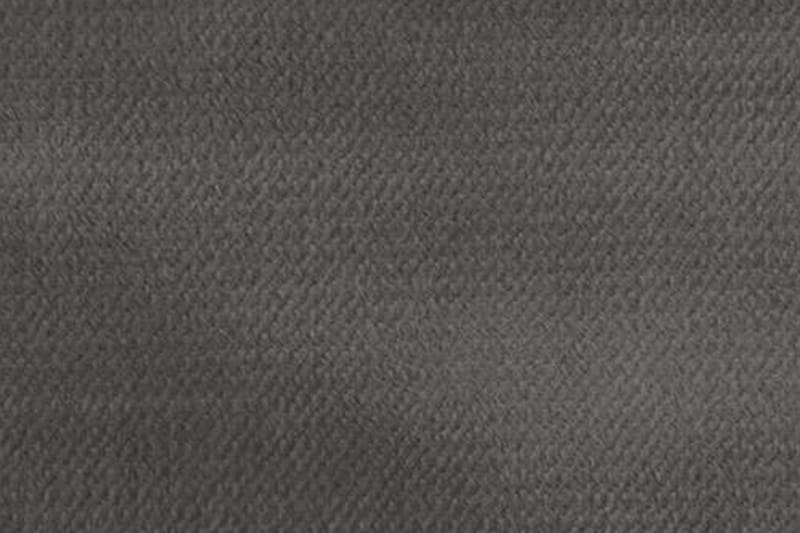 Sohva Sandstugan - Harmaa - Huonekalut - Sohva - Vuodesohva