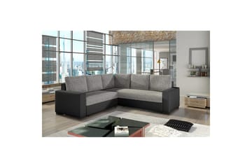 Sohvaosa Eltap Canis 235x235x89 cm