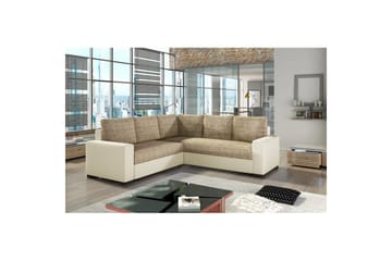 Sohvaosa Eltap Canis 235x235x89 cm