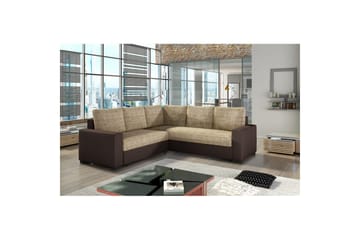 Sohvaosa Eltap Canis 235x235x89 cm