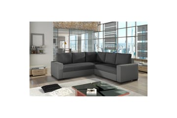 Sohvaosa Eltap Canis 235x235x89 cm