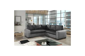 Sohvaosa Eltap Canis 235x235x89 cm