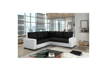 Sohvaosa Eltap Canis 235x235x89 cm