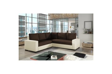 Sohvaosa Eltap Canis 235x235x89 cm