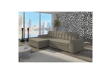 Sohvaosa Eltap Conforti 275x165x78 cm