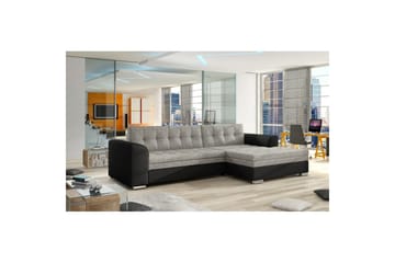 Sohvaosa Eltap Conforti 275x165x78 cm