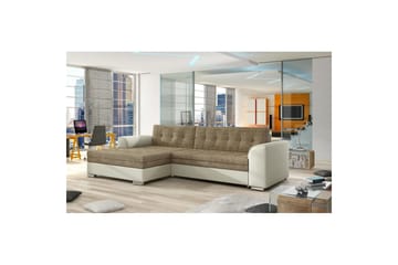 Sohvaosa Eltap Conforti 275x165x78 cm