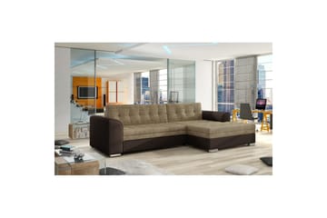 Sohvaosa Eltap Conforti 275x165x78 cm