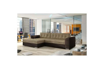 Sohvaosa Eltap Conforti 275x165x78 cm