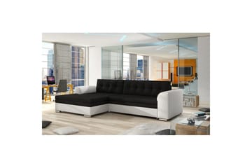 Sohvaosa Eltap Conforti 275x165x78 cm