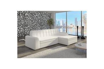 Sohvaosa Eltap Conforti 275x165x78 cm