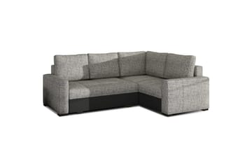 Sohvaosa Eltap Corona 235x162x90 cm