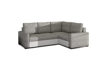 Sohvaosa Eltap Corona 235x162x90 cm