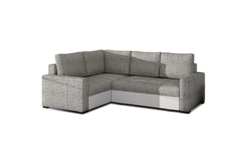 Sohvaosa Eltap Corona 235x162x90 cm