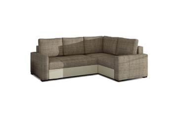 Sohvaosa Eltap Corona 235x162x90 cm