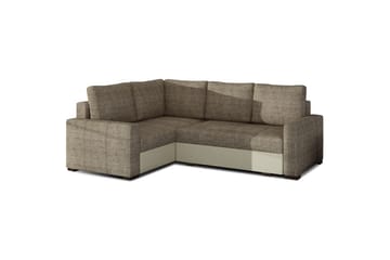 Sohvaosa Eltap Corona 235x162x90 cm