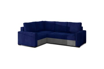 Sohvaosa Eltap Corona 235x162x90 cm