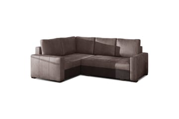 Sohvaosa Eltap Corona 235x162x90 cm