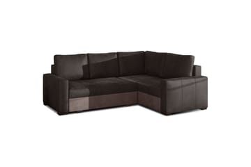 Sohvaosa Eltap Corona 235x162x90 cm
