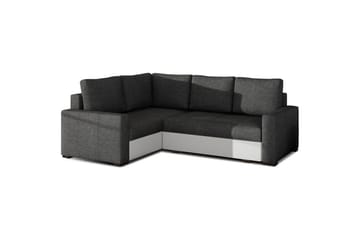 Sohvaosa Eltap Corona 235x162x90 cm