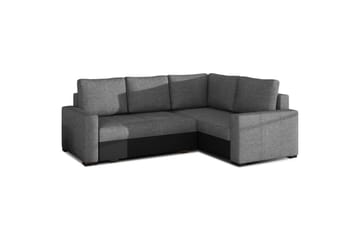 Sohvaosa Eltap Corona 235x162x90 cm