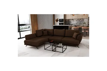 Sohvaosa Eltap Larde 286x191x90 cm