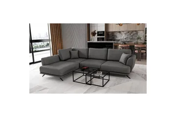 Sohvaosa Eltap Larde 286x191x90 cm
