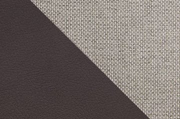 Square Vuodesohva 222x97x88 cm - Huonekalut - Sohva - Vuodesohva - 3 istuttava vuodesohva