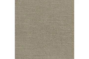 Staffin 3-istuttava suorakaiteen muotoinen vuodesohva säilytystilalla kangasta - Beige - Huonekalut - Sohva - Vuodesohva - 3 istuttava vuodesohva