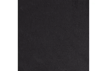 Staffin 3-istuttava vuodesohva 138x192 cm säilytystilalla samettia - Antrasiitti - Huonekalut - Sohva - Vuodesohva - 3 istuttava vuodesohva