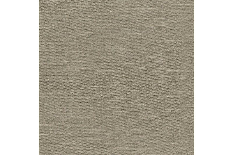 Staffin 3-sits Bäddsoffa beige - Huonekalut - Sohva - Vuodesohva - 3 istuttava vuodesohva