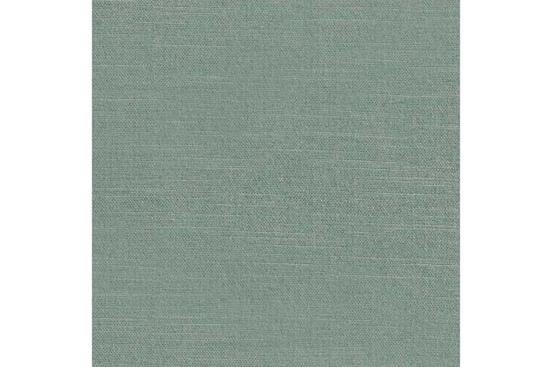 Staffin 3-sits Bäddsoffa Blue/Light blue - Huonekalut - Sohva - Vuodesohva - 3 istuttava vuodesohva