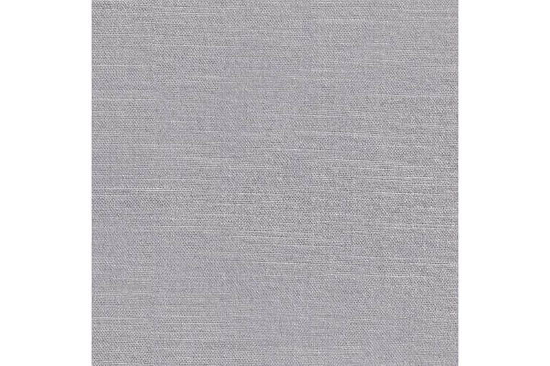 Staffin 3-sits Bäddsoffa Ljusgrå - Huonekalut - Sohva - Vuodesohva - 3 istuttava vuodesohva