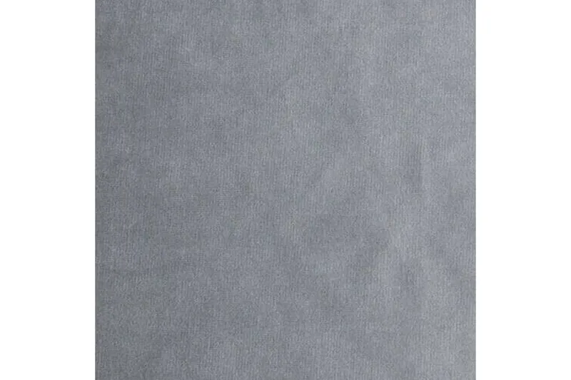 Staffin 3-sits Bäddsoffa Ljusgrå - Huonekalut - Sohva - Vuodesohva - 3 istuttava vuodesohva