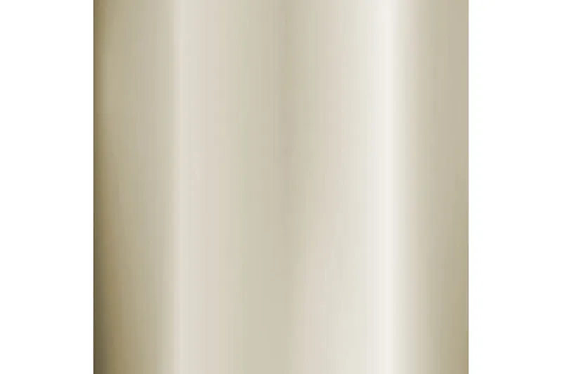 Staffin 3-sits Bäddsoffa Ljusgrå - Huonekalut - Sohva - Vuodesohva - 3 istuttava vuodesohva