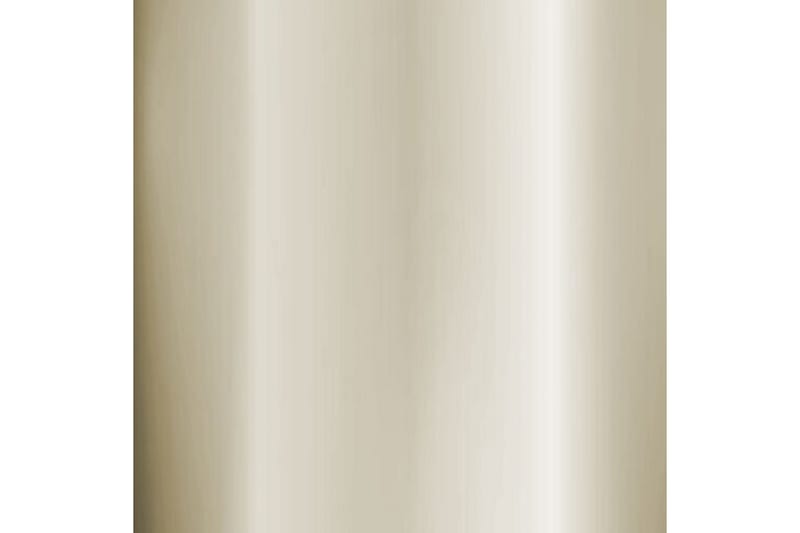 Staffin 3-sits Bäddsoffa White - Huonekalut - Sohva - Vuodesohva - 3 istuttava vuodesohva