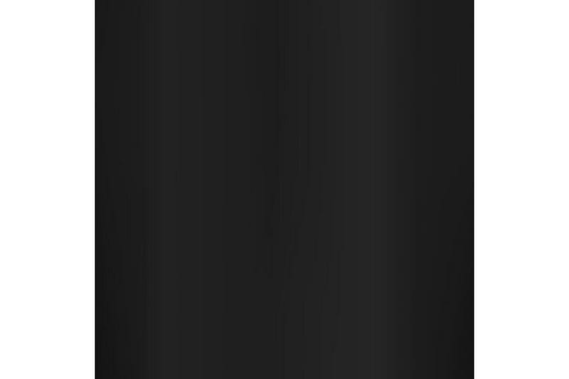 Staffin 3-sits Bäddsoffa Yellow - Huonekalut - Sohva - Vuodesohva - 3 istuttava vuodesohva