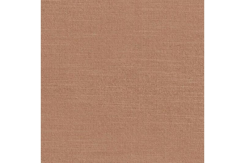 Staffin 3-sits Bäddsoffa Pink/Beige - Huonekalut - Sohva - Vuodesohva - 3 istuttava vuodesohva