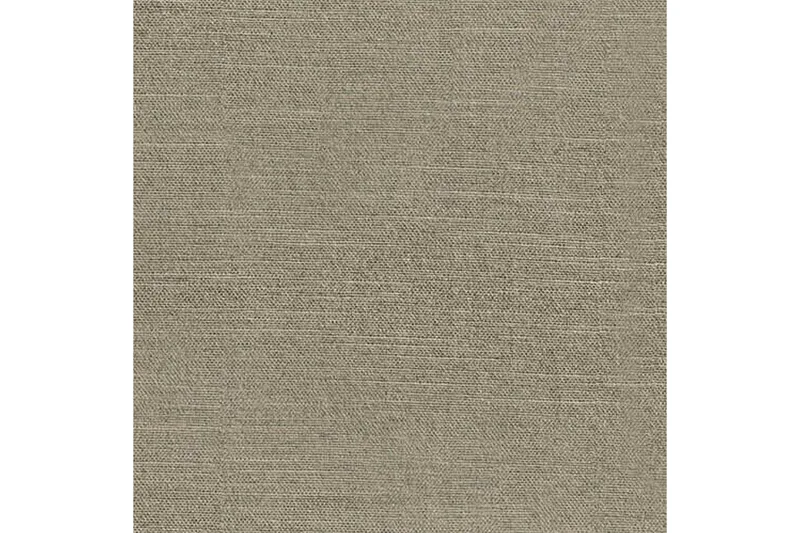 Staffin 3-sits Hörnbäddsoffa beige - Huonekalut - Sohva - Vuodesohva