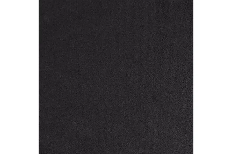 Staffin 3-sits Hörnbäddsoffa Dark grey - Huonekalut - Sohva - Vuodesohva