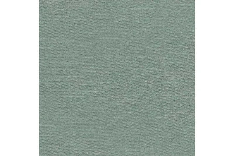 Staffin 3-sits Hörnbäddsoffa Light green - Huonekalut - Sohva - Vuodesohva