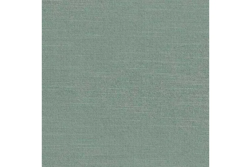 Staffin 3-sits Hörnbäddsoffa Light green/Green/Mint - Huonekalut - Sohva - Vuodesohva