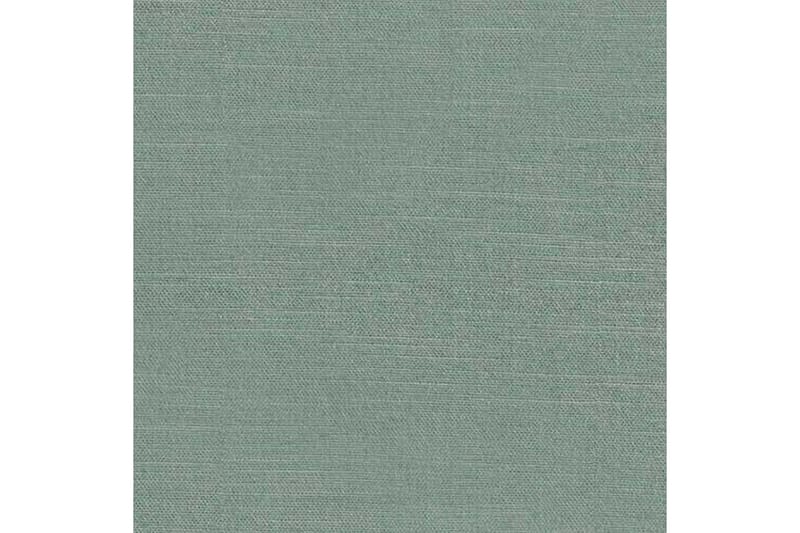 Staffin 3-sits Hörnbäddsoffa Light green/Green/Mint - Huonekalut - Sohva - Vuodesohva