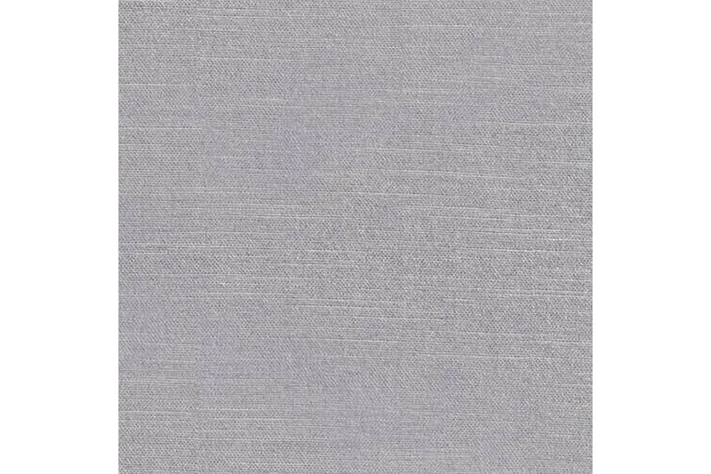 Staffin 3-sits Hörnbäddsoffa Light grey/Dark grey - Huonekalut - Sohva - Vuodesohva