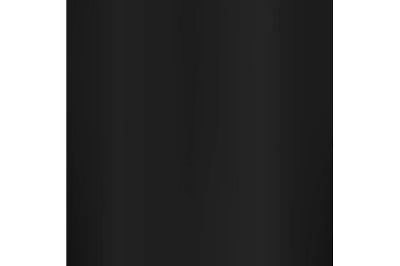 Staffin 3-sits Hörnbäddsoffa Light grey/Dark grey - Huonekalut - Sohva - Vuodesohva