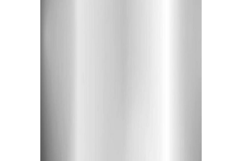 Staffin 3-sits Hörnbäddsoffa Yellow - Huonekalut - Sohva - Vuodesohva